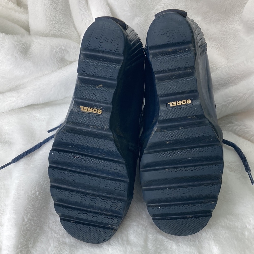 SOREL ⭐️ - Picture 11 of 12